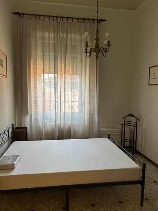 La Finestra Sulle Mura ลุคคา ภายนอก รูปภาพ